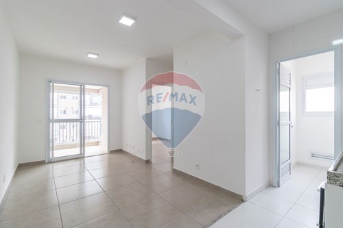 Venda-Apartamento-Parque da Vila Prudente , São Paulo , São Paulo , 031390010-601351163-52