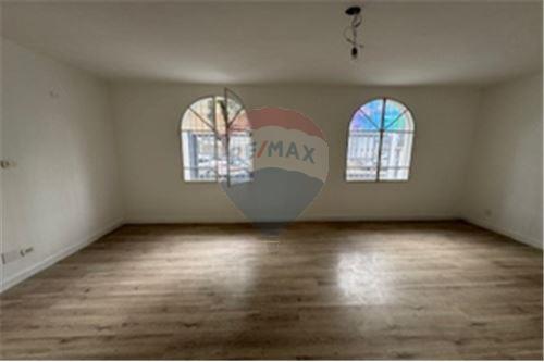 Casa Comercial - Alugar - São Paulo , São Paulo - 4 - 601971076-11