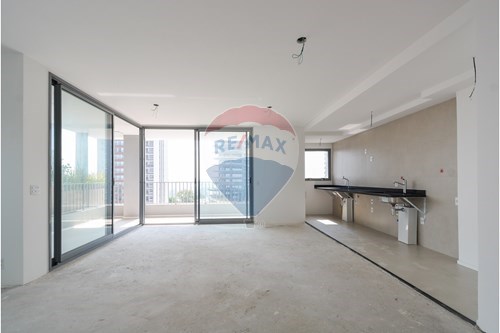 Venda-Apartamento-Pinheiros , São Paulo , São Paulo , 05410002-601181032-17