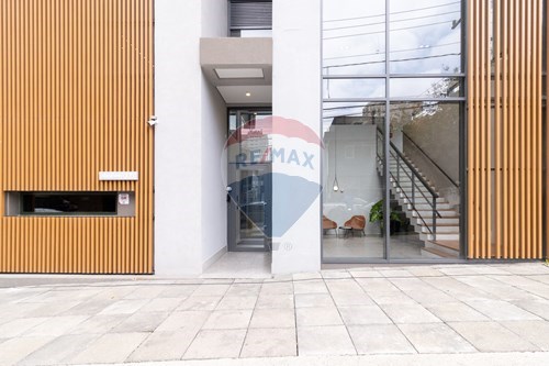 Venda-Apartamento-Perdizes , São Paulo , São Paulo , 05018010-601751108-4