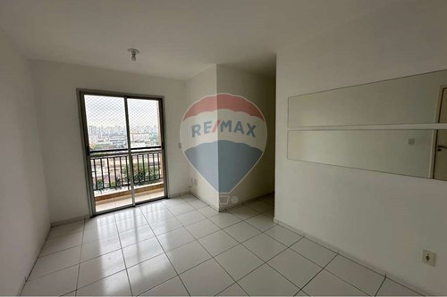 Alugar-Apartamento-Rua Balsa , 682  - Freguesia do Ó , São Paulo , São Paulo , 02910000-601751009-388
