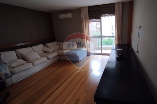 Alugar-Apartamento-Consolação , São Paulo , São Paulo , 01415005-602301011-88