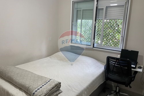 Alugar-Apartamento-Lapa , São Paulo , São Paulo , 05075000-601171030-3