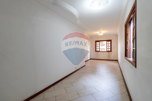 Venda-Sobrado-Jardim Londrina , São Paulo , São Paulo , 05639110-601181003-63