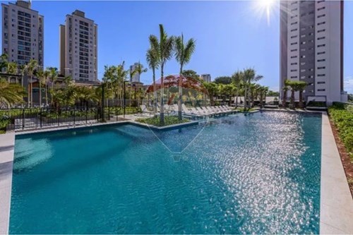 Venda-Apartamento-Rua Lauriano Fernandes Júnior , 250  - Vila Leopoldina , São Paulo , São Paulo , 05089070-602101019-67