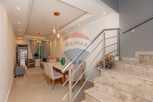 Venda-Sobrado-Rua Miguel Bernal , 50  - Vila Siqueira (Zona Norte) , São Paulo , São Paulo , 02723080-601141084-19