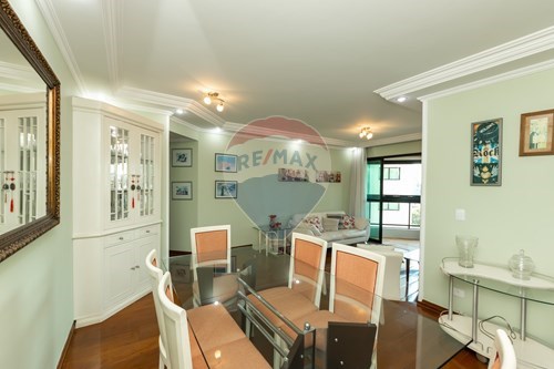 Venda-Apartamento-Rua Pitangueiras , 242  - Metrô Praça da Árvore  - Mirandópolis , São Paulo , São Paulo , 04052020-602031024-87