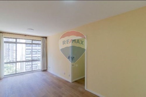 Alugar-Apartamento-Rua Tabapuã , 146  - Itaim Bibi , São Paulo , São Paulo , 04533000-601361019-3091