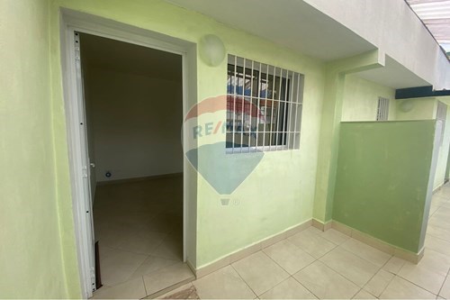 Alugar-Casa-Rua Almeida Ferraz , 32  - Parque Jabaquara , São Paulo , São Paulo , 04357100-602161002-2