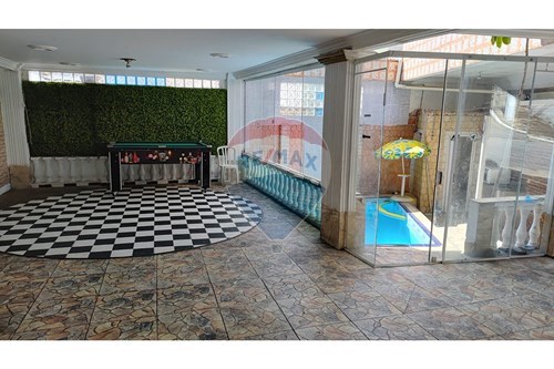 Slider 360 thumbnail