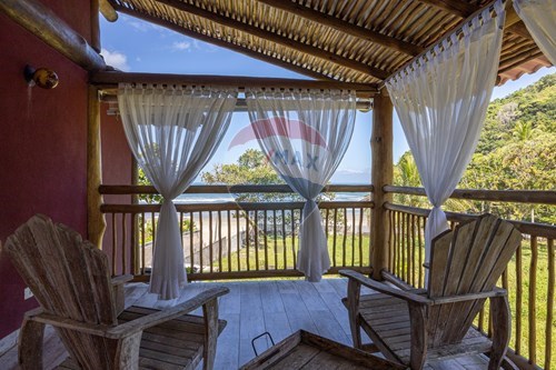 Alugar-Sobrado-Praia da Baleia , São Sebastião , São Paulo , 11621669-602271004-22