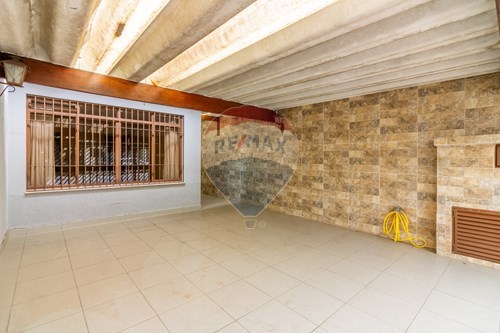 Venda-Casa-Cupecê , São Paulo , São Paulo , 04652228-601371038-27