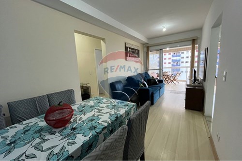 Alugar-Apartamento-Praia do Sonho , Itanhaém , São Paulo , 11740000-601771106-3