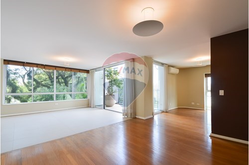 Venda-Duplex-Rua Alagoas , 710  - Higienópolis , São Paulo , São Paulo , 01242-000-601251064-67