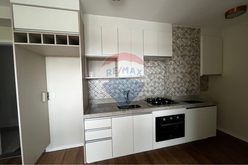 Venda-Apartamento-Rua Laranjal do Jari , 220  - Vila Pirituba , São Paulo , São Paulo , 05172185-602181005-79