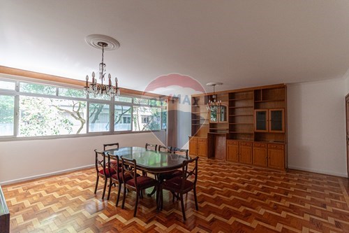 Venda-Apartamento-Rua Martiniano de Carvalho , 612  - Hospital Paulistano  - Bela Vista , São Paulo , São Paulo , 01321001-601401041-9