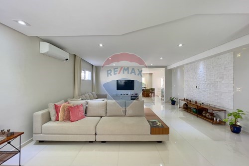 Venda-Casa de Condomínio-Jardim Prudência , São Paulo , São Paulo , 04649-030-601301019-125