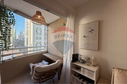 Venda-Apartamento-Pinheiros , São Paulo , São Paulo , 05415-020-601261089-513