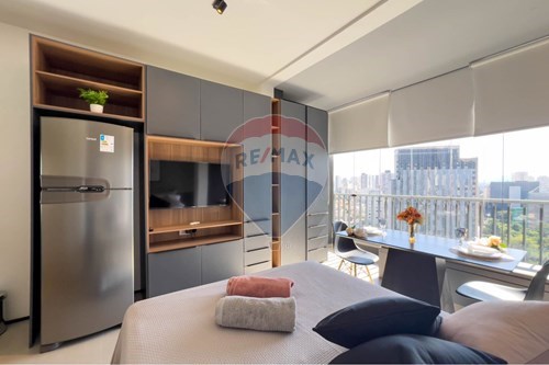 Slider Image Thumbnail