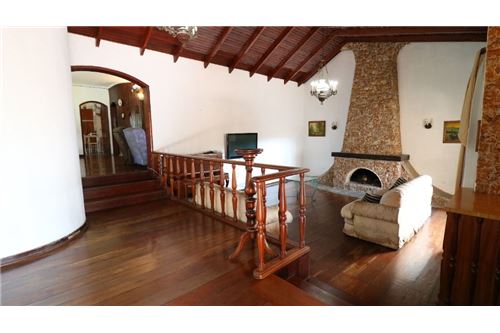 Alugar-Casa-Tremembé , São Paulo , São Paulo , 02371030-601051001-406