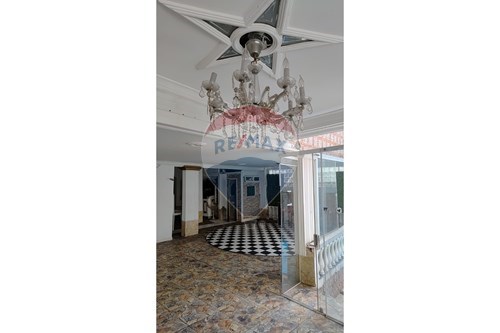 Slider 360 thumbnail