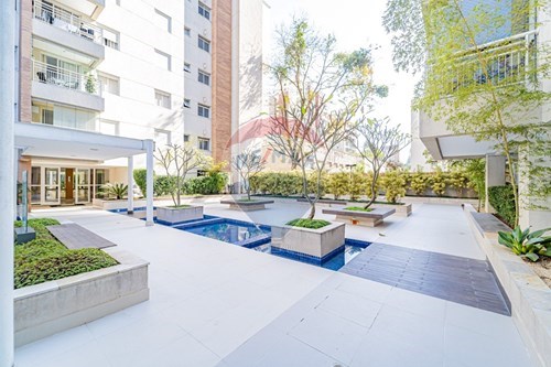 Venda-Cobertura-Rua Aracuípe, Jardim Prudência , 64  - Rua Aracuipe  - Jardim Prudência , São Paulo , São Paulo , 04649-020-601301011-308