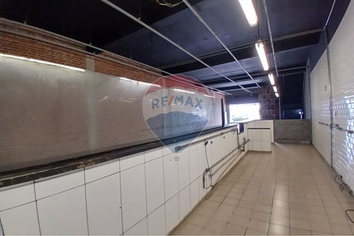 Alugar-Ponto Comercial/ Loja-Jabaquara , São Paulo , São Paulo , 04309011-601971002-1097