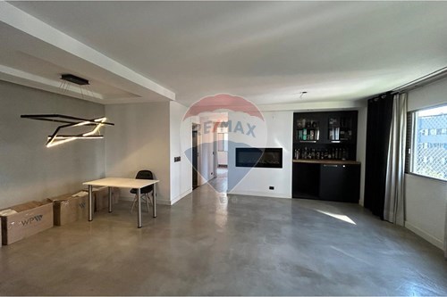 Venda-Apartamento-Vila Olímpia , São Paulo , São Paulo , 04550900-601721002-9