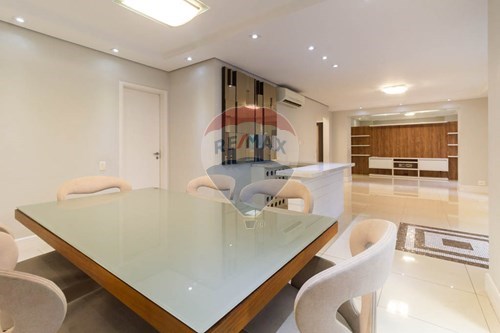 Venda-Apartamento-Rua Carlos Weber , 757  - Vila Leopoldina , São Paulo , São Paulo , 05303-000-601261064-228