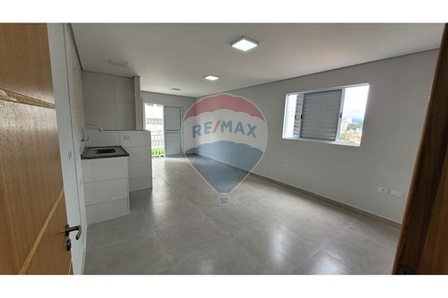 Alugar-Studio-Rua Itajuru , 33  - Vila Dom Pedro II , São Paulo , São Paulo , 02246030-602291010-144