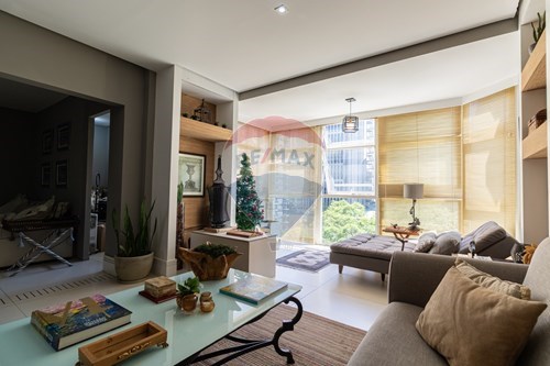 Venda-Apartamento-Alameda Jaú , 731  - Jardim Paulista , São Paulo , São Paulo , 01420-003-601251048-96