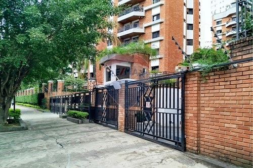 Slider Image Thumbnail