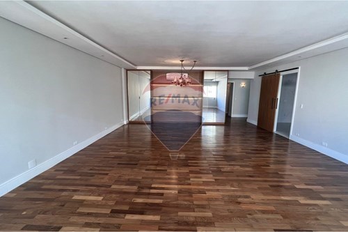 Alugar-Apartamento-Rua Tabapuã , 266  - Itaim Bibi , São Paulo , São Paulo , 04533000-601971018-1271