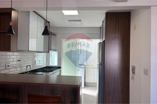 Alugar-Apartamento-Vila Romana , São Paulo , São Paulo , 05051-050-601261021-441