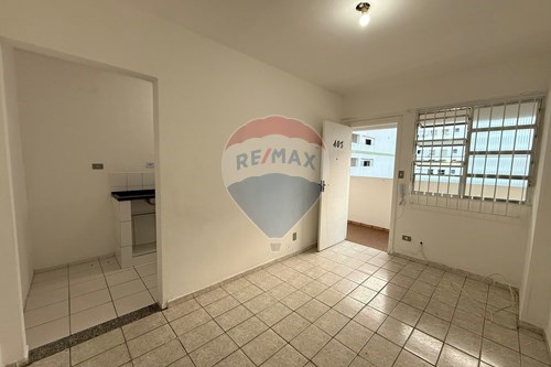Venda-Apartamento-Rua José Bonifácio , 61  - Praia Gonzaguinha  - Centro , São Vicente , São Paulo , 11310080-601421019-9