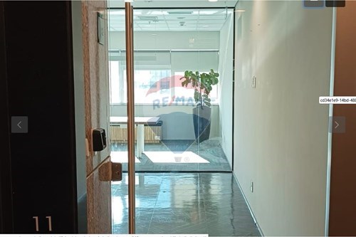 Alugar-Cj. Comercial/ Sala-Jardim Paulistano , São Paulo , São Paulo , 01451001-601241056-59