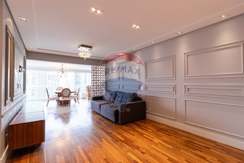 Venda-Apartamento-Avenida Portugal , 1048  - Brooklin , São Paulo , São Paulo , 04559-002-601251054-84