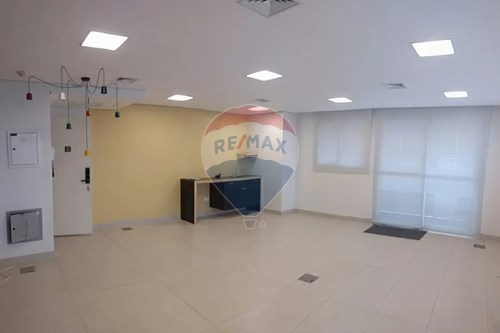 Alugar-Cj. Comercial/ Sala-Pinheiros , São Paulo , São Paulo , 05409012-602301001-15