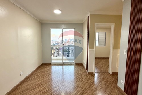 Venda-Apartamento-Barão de Santo Angelo , 230  - Brasilândia , São Paulo , São Paulo , 02842-000-602181015-74