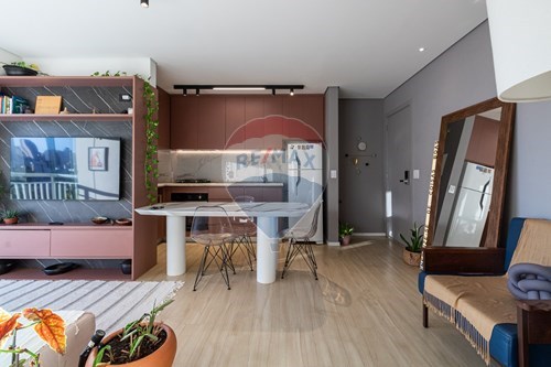 Venda-Apartamento-Rua Cônego Vicente Miguel Marino , 515  - Barra Funda , São Paulo , São Paulo , 01135-020-601181052-88