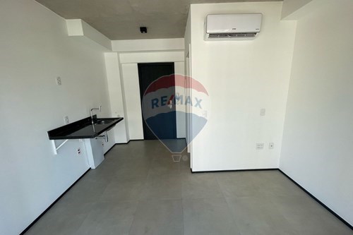 Venda-Studio-Bela Vista , São Paulo , São Paulo , 01308000-601251084-227
