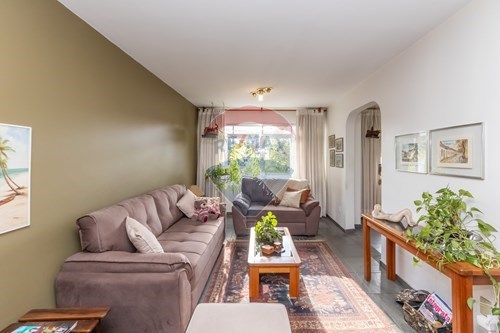 Venda-Apartamento-Rua Doutor Mário Cardim , 575  - Parque do Ibirapuera / MAC USP  - Vila Mariana , São Paulo , São Paulo , 04019000-601721028-56