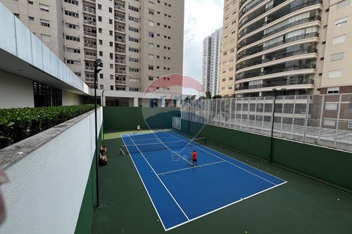 Alugar-Apartamento-Rua Conde de Porto Alegre , 1033  - Colégio Vertice  - Campo Belo , São Paulo , São Paulo , 04608-001-602241012-49