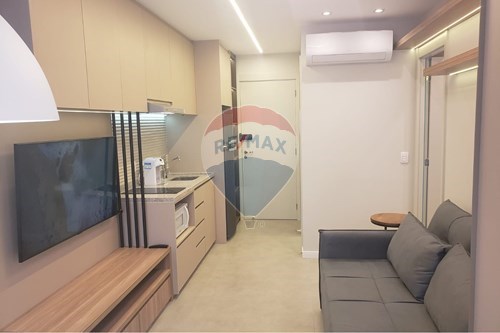 Alugar-Studio-Avenida Sumaré , 179  - nov aestação de metro  - Perdizes , São Paulo , São Paulo , 05016090-601241003-168
