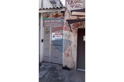 Venda-Casa Comercial-Avenida General Ataliba Leonel , 1836  - Carandiru , São Paulo , São Paulo , 02033020-601051001-408