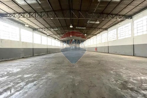 Alugar-Galpão-Rua Arari Leite , 1001  - Vila Maria , São Paulo , São Paulo , 02123050-602291016-304