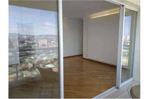 Apartamento - Alugar - Cidade Padrão , Distrito Federal - 13 - 602281014-243