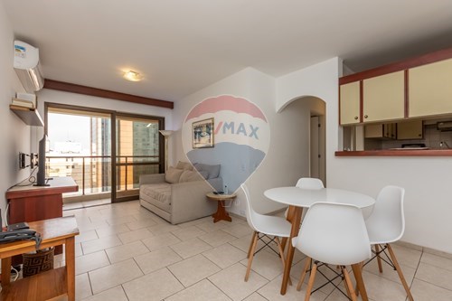 Venda-Apart Hotel/ Flat-Alameda Jaú , 358  - Jardim Paulista , São Paulo , São Paulo , 01420001-630331044-23