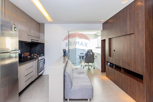 Venda-Apartamento-Bela Vista , São Paulo , São Paulo , 01333021-601241033-83