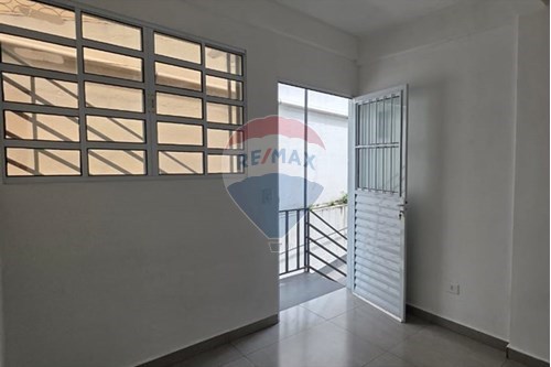 Alugar-Casa-Vila Souza , São Paulo , São Paulo , 02860000-601771067-92